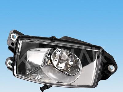 KUTNAK AUTOMOTIVE 724735 - Proiector ceata allinparts.ro