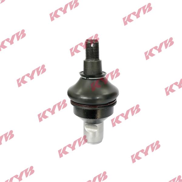 KYB KBJ4101 - Articulatie sarcina / ghidare allinparts.ro