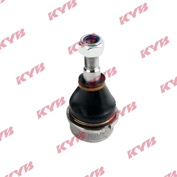 KYB KBJ4270 - Articulatie sarcina / ghidare allinparts.ro