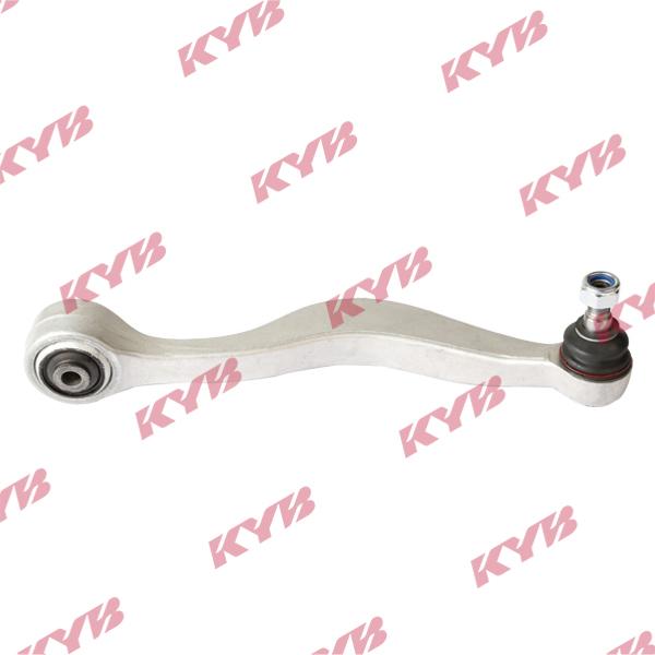KYB KSC4507 - Brat, suspensie roata allinparts.ro