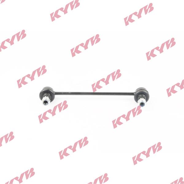 KYB KSLF4494 - Brat / bieleta suspensie, stabilizator allinparts.ro
