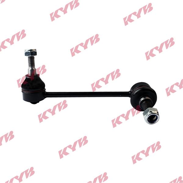 KYB KSLF4441 - Brat / bieleta suspensie, stabilizator allinparts.ro