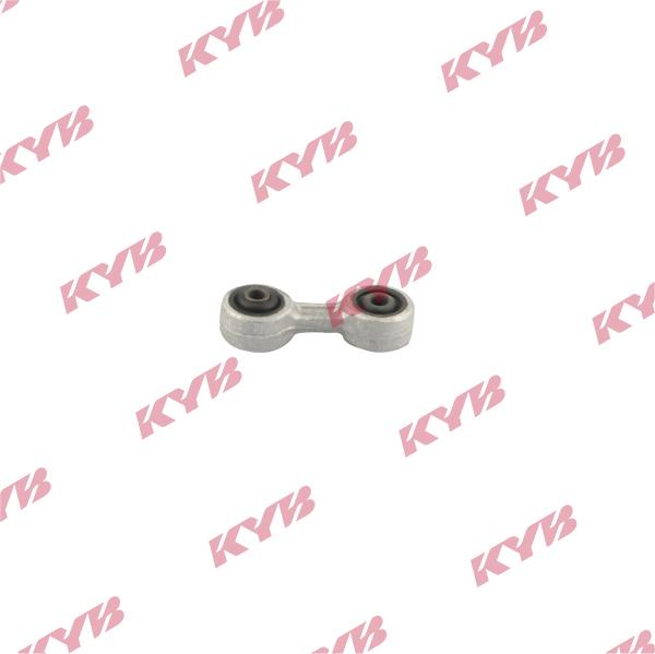 KYB KSLR4091 - Brat / bieleta suspensie, stabilizator allinparts.ro