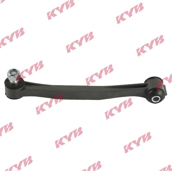 KYB KSLR4003 - Brat / bieleta suspensie, stabilizator allinparts.ro