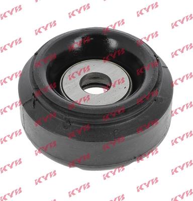 KYB SM1702 - Rulment sarcina suport arc allinparts.ro