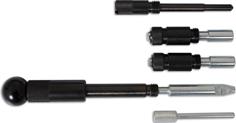 Laser Tools 4636 - Dispozitiv de montare, curea dintata - allinparts.ro