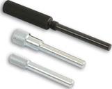Laser Tools 4020 - Dispozitiv de montare, curea dintata allinparts.ro