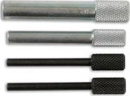 Laser Tools 4145 - Dispozitiv de montare, curea dintata allinparts.ro