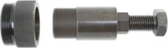 Laser Tools 4369 - Extractor pinion pompa injectie - allinparts.ro