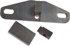 Laser Tools 4275 - Dorn blocare volanta allinparts.ro