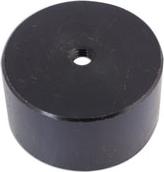 Laser Tools 4798 - Dispozitiv de montare, curea dintata - allinparts.ro