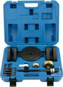 Laser Tools 5568 - Set scule montare butuc / lagarroata - allinparts.ro