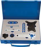 Laser Tools 5033 - Dispozitiv de montare, curea dintata allinparts.ro