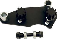 Laser Tools 5165 - Scula blocare ax came - allinparts.ro