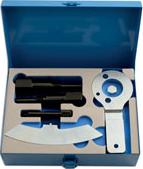 Laser Tools 5179 - Dispozitiv de montare, curea dintata allinparts.ro