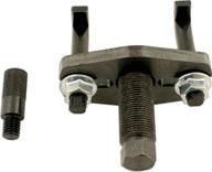Laser Tools 5825 - Extractor pinion pompa injectie - allinparts.ro