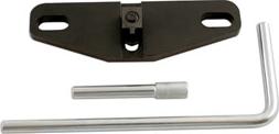 Laser Tools 5212 - Dispozitiv de montare, curea dintata allinparts.ro