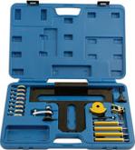 Laser Tools 5711 - Scula montare ax came - allinparts.ro