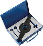 Laser Tools 6951 - Scula blocare arbore cotit allinparts.ro