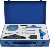 Laser Tools 6952 - Dispozitiv de montare, curea dintata allinparts.ro