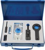 Laser Tools 6911 - Dispozitiv de montare, curea dintata - allinparts.ro