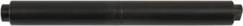 Laser Tools 6927 - Dispozitiv blocare arbore cotit - allinparts.ro
