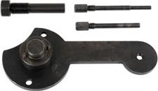 Laser Tools 6554 - Dispozitiv de montare, curea dintata allinparts.ro