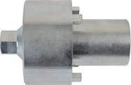 Laser Tools 6553 - Set chei tubulare butuc / lagar roata allinparts.ro