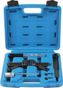 Laser Tools 6111 - Suport scula arbore cotit - allinparts.ro