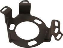 Laser Tools 6184 - Extractor pinion pompa injectie - allinparts.ro