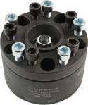 Laser Tools 6895 - Suport,sistem de remorcare - allinparts.ro