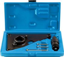 Laser Tools 6811 - Extractor pinion pompa injectie allinparts.ro
