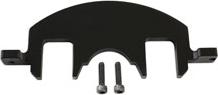 Laser Tools 6813 - Scula blocare ax came allinparts.ro