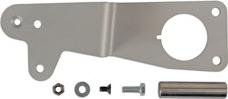 Laser Tools 6301 - Scula blocare arbore cotit allinparts.ro