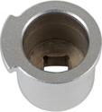 Laser Tools 6785 - Scula blocare ax came allinparts.ro
