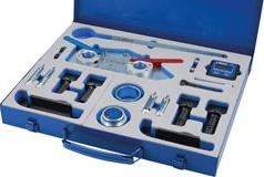 Laser Tools 8900 - Dispozitiv de montare, curea dintata allinparts.ro