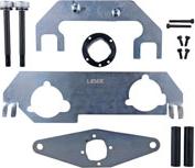 Laser Tools 8507 - Dispozitiv de montare, curea dintata allinparts.ro