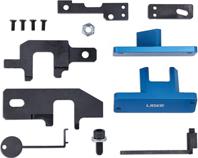 Laser Tools 8570 - Dispozitiv de montare, curea dintata allinparts.ro