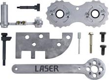 Laser Tools 8194 - Dispozitiv de montare, curea dintata allinparts.ro