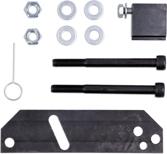 Laser Tools 8144 - Dispozitiv de montare, curea dintata allinparts.ro