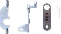 Laser Tools 8148 - Dispozitiv de montare, curea dintata allinparts.ro