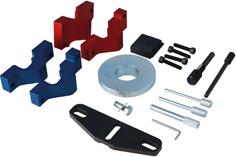 Laser Tools 8239 - Dispozitiv de montare, curea dintata allinparts.ro