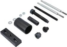 Laser Tools 8272 - Set scule montare pivot allinparts.ro