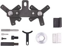 Laser Tools 8793 - Dispozitiv de montare, curea dintata - allinparts.ro