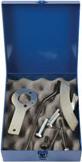 Laser Tools 3471 - Dispozitiv de montare, curea dintata allinparts.ro