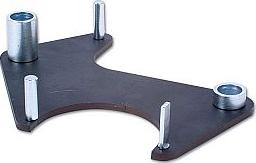 Laser Tools 3579 - Scula blocare ax came allinparts.ro