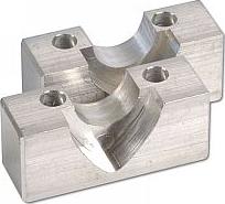 Laser Tools 3635 - Set scule blocare ax came - allinparts.ro