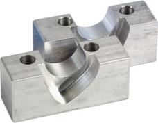 Laser Tools 3631 - Set scule blocare ax came - allinparts.ro