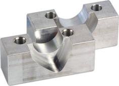 Laser Tools 3632 - Set scule blocare ax came - allinparts.ro