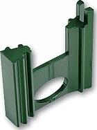 Laser Tools 3133 - Scula blocare ax came - allinparts.ro